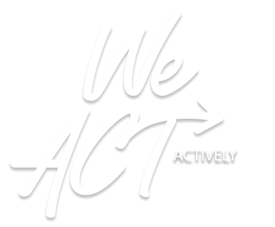 logo-we-act-white